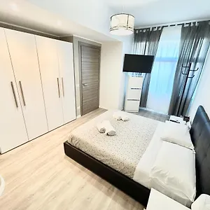  Affittacamere Un Letto Ideale Eur