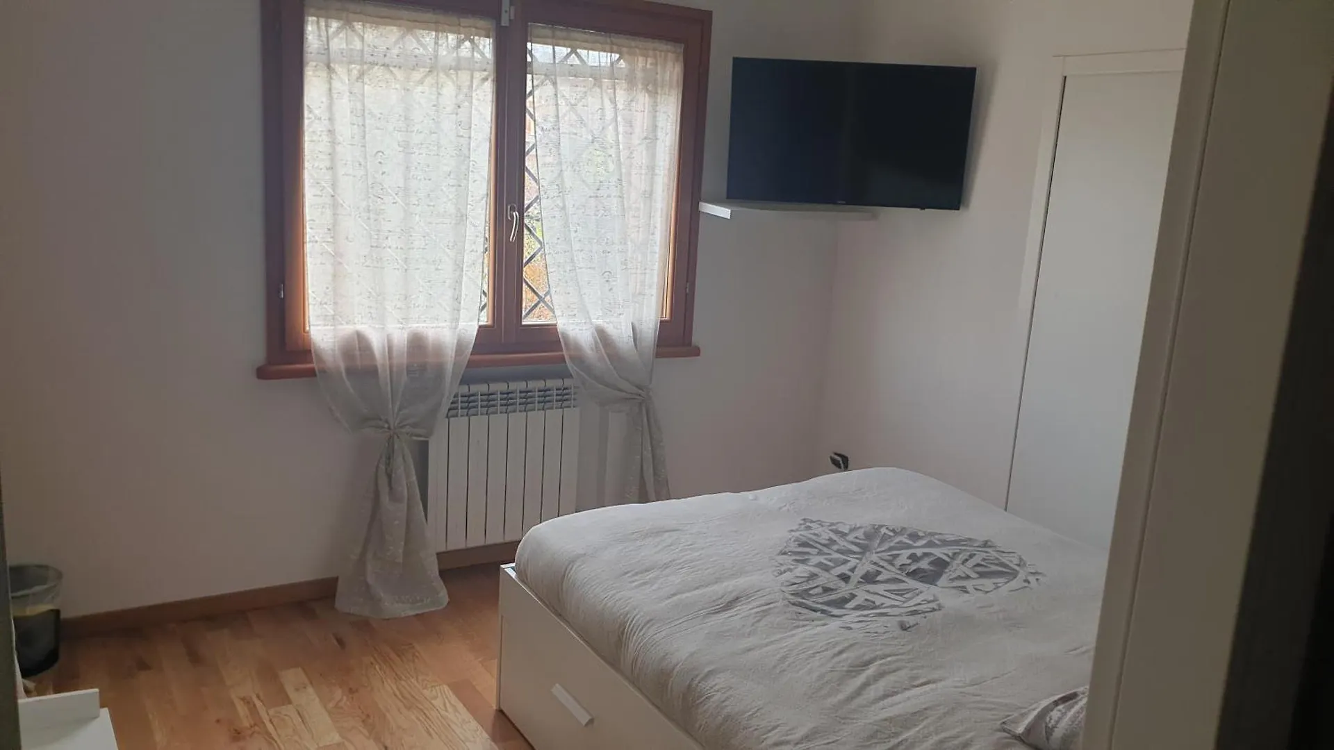 Villa Domus Roma Rome