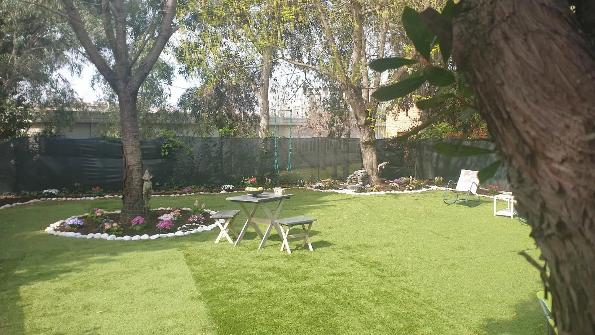 Guest house Villa Domus Roma